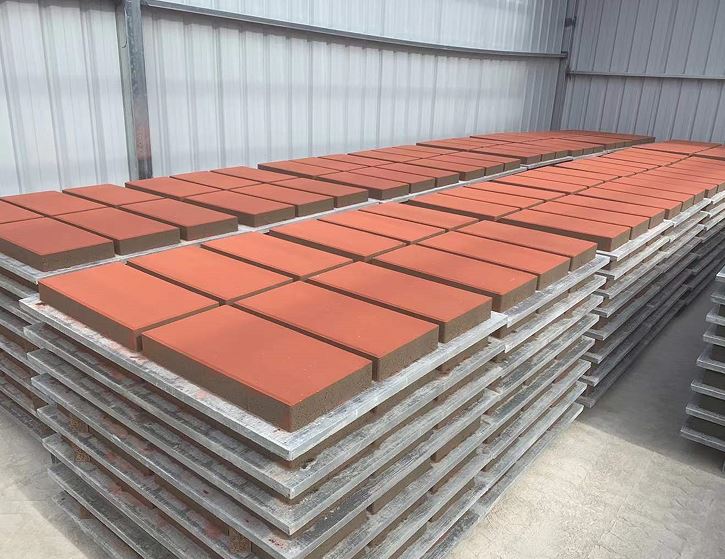 Paver Mold Concrete best