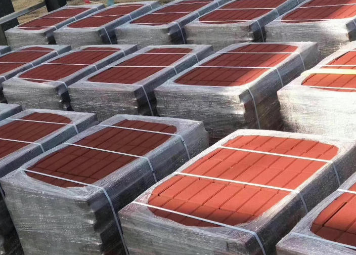 Paver Mold Concrete price