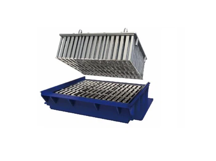 cement paver mould cement paver mould