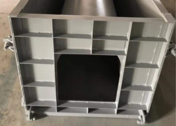 product-574-413
